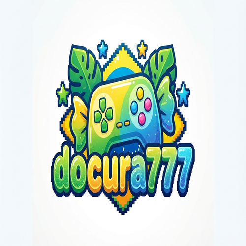 Logo docura777