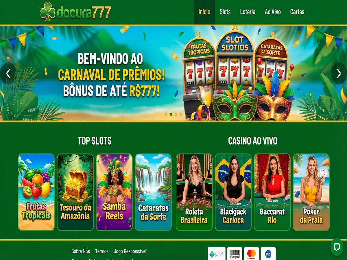 Screenshot 2 docura777