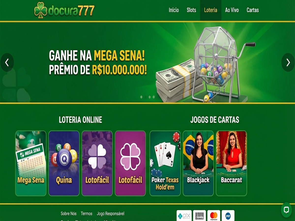Screenshot 3 docura777